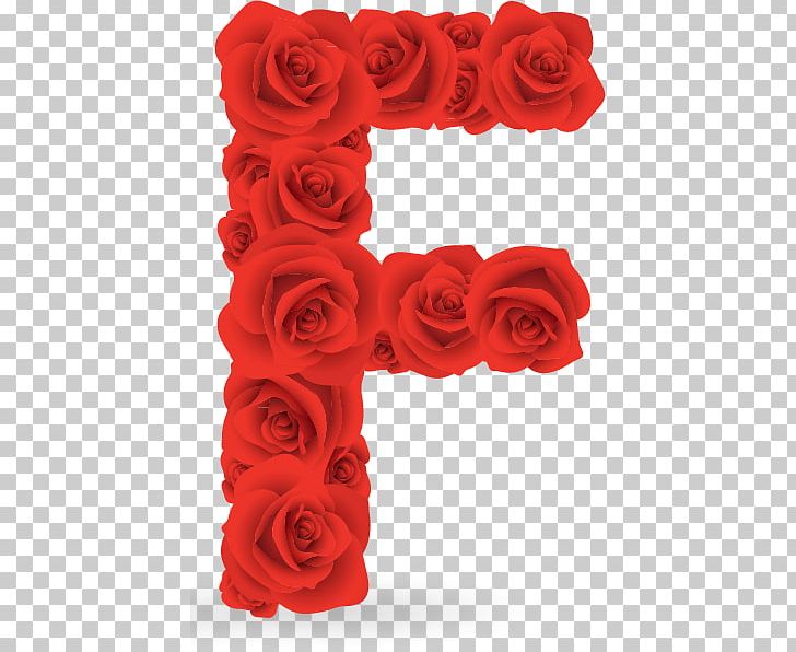 Garden Roses Cut Flowers Floral Design PNG, Clipart, Alphabet, Beach Rose, Cut Flowers, Designer, Floral Design Free PNG Download
