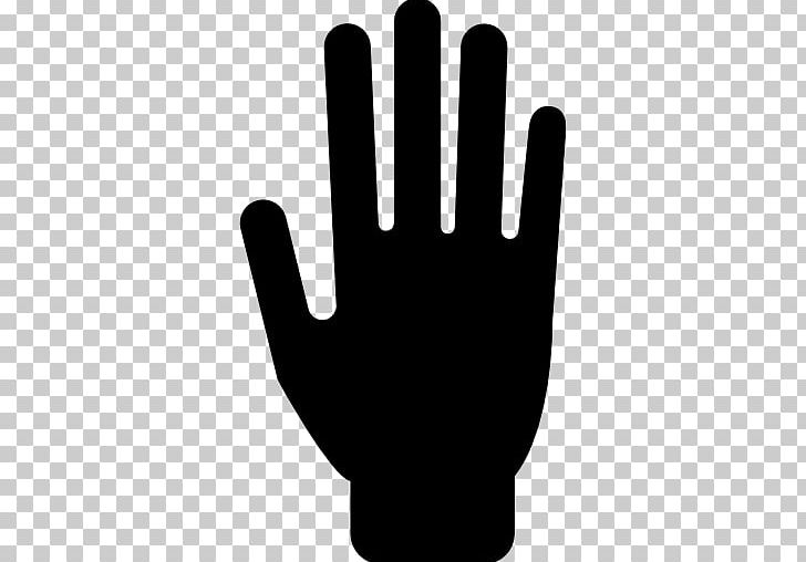 Hand Shape Index Finger Computer Icons PNG, Clipart, Arm, Computer Icons, Encapsulated Postscript, Finger, Fist Free PNG Download