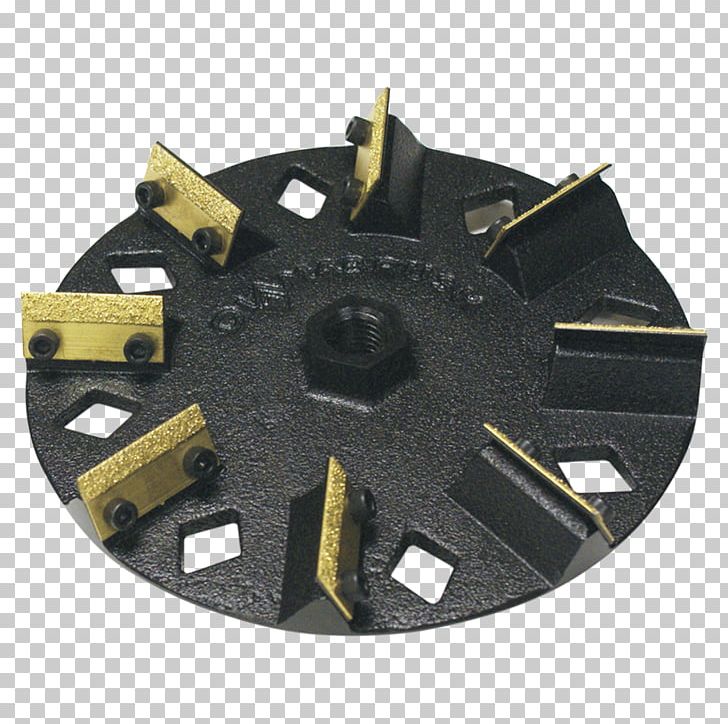 Hand Tool Grinding Wheel Concrete Floor Sanding PNG, Clipart, Abrasive, Angle Grinder, Attachment, Concrete, Concrete Grinder Free PNG Download
