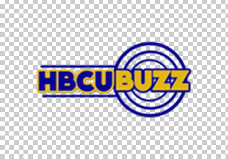 Historically Black Colleges And Universities Morehouse College South Carolina State University Norfolk State University Howard University PNG, Clipart, Area, Bowie State University, Brand, Buzz, College Free PNG Download