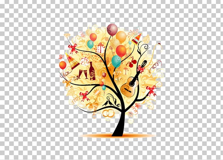 Holiday PNG, Clipart, Balloon, Christmas Tree, Depositphotos, Family Tree, Festival Free PNG Download