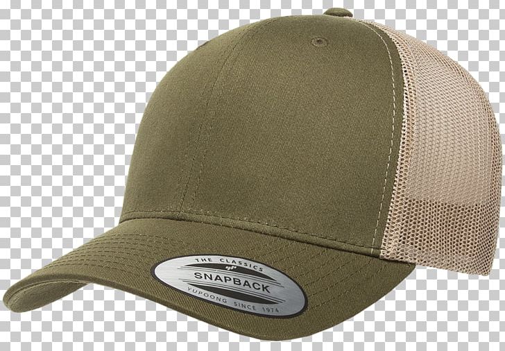 John Deere Trucker Hat Baseball Cap PNG, Clipart, Baseball Cap, Boonie Hat, Buckram, Cap, Chino Cloth Free PNG Download