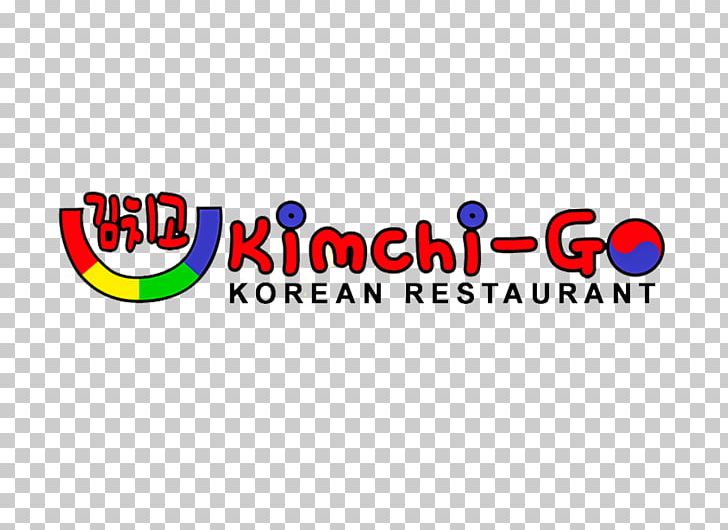 Kimchi-Go Jogja City Mall Logo Brand Shopping Centre PNG, Clipart, Area, Brand, Cafe, City, Country Pearls Free PNG Download