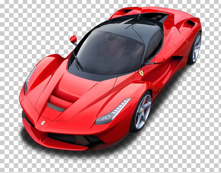 LaFerrari Car Enzo Ferrari McLaren P1 PNG, Clipart, Automotive Exterior, Cars, Concept Car, Driving, Ferrari Free PNG Download