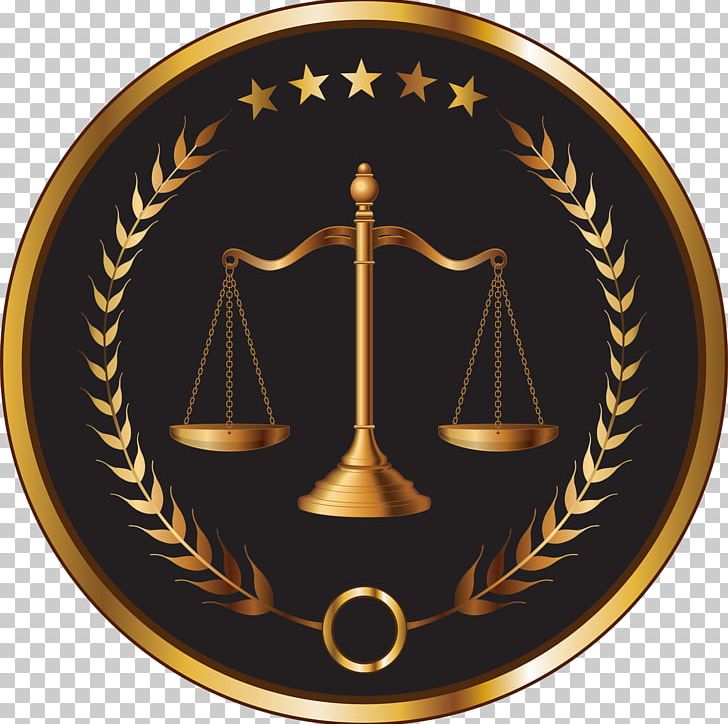 Lawyer Law Firm Criminal Law Court PNG, Clipart, Advocate, Barrister, Brass, Court, Criminal Defense Lawyer Free PNG Download