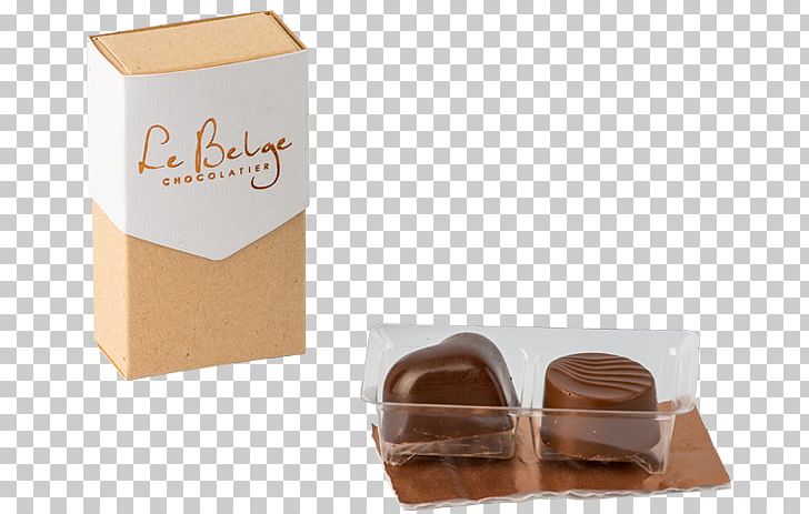 Le Belge Chocolatier Napa Praline Chocolate Truffle Fudge PNG, Clipart, Around The World, Bonbon, Box, Caramel, Chocolate Free PNG Download