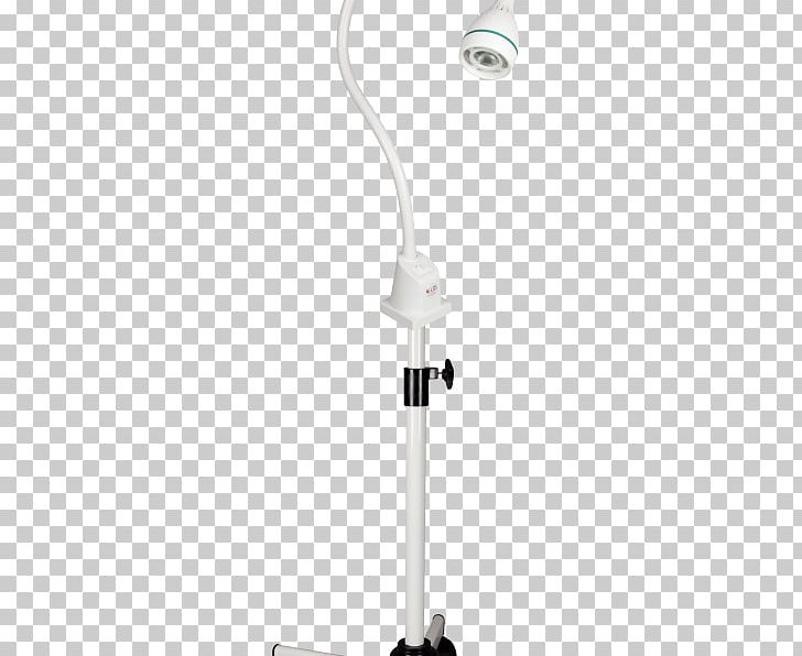 Lighting LED Lamp Light-emitting Diode PNG, Clipart, Angle, Bathtub, Bathtub Accessory, Lamp, Led Lamp Free PNG Download