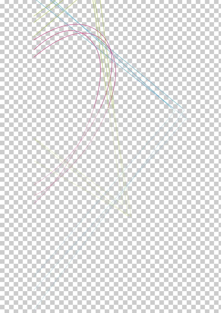 Line Angle Pattern PNG, Clipart, Angle, Art, Circle, Line, Pink Free PNG Download