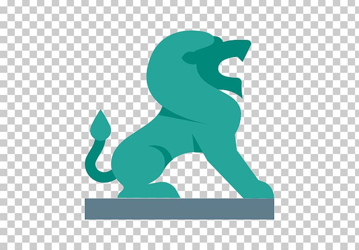 Lion Computer Icons Equestrian Statue PNG, Clipart, Animals, Aqua, Bust, Computer Icons, Download Free PNG Download