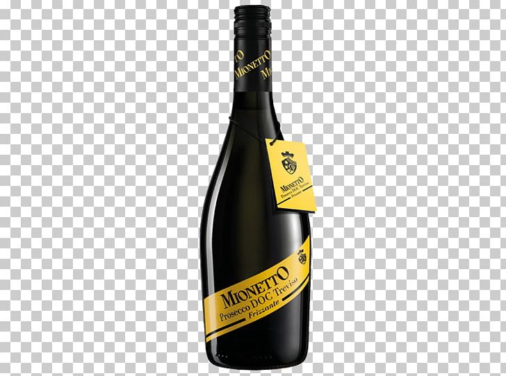 Liqueur Prosecco Champagne Sparkling Wine PNG, Clipart, Alcoholic Beverage, Bottle, Champagne, Cuvee, Dessert Wine Free PNG Download