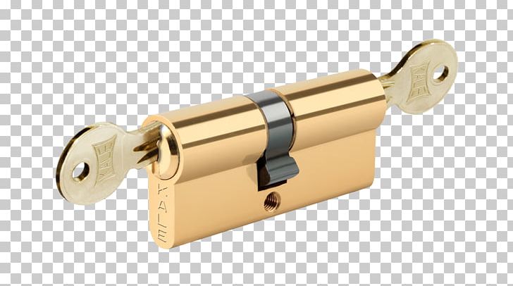 Lock Kale Kilit Door Brass Key PNG, Clipart, Brass, Cylinder, Diy Store, Door, Dowel Free PNG Download