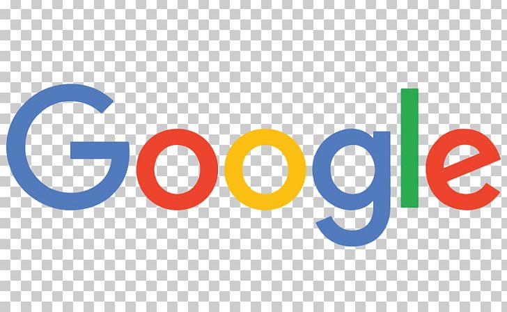 Logo Google Search Google S Search Engine PNG, Clipart, Brand, Google, Google Images, Google Logo, Google Search Free PNG Download