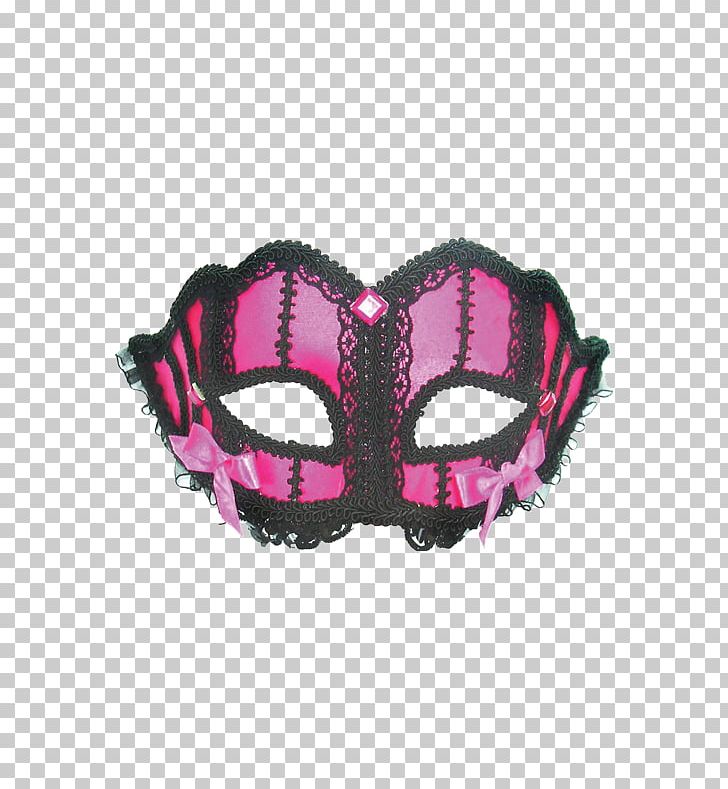 Maskerade Masquerade Ball Blindfold Costume PNG, Clipart, Ball, Blindfold, Carnival, Clothing, Clothing Accessories Free PNG Download