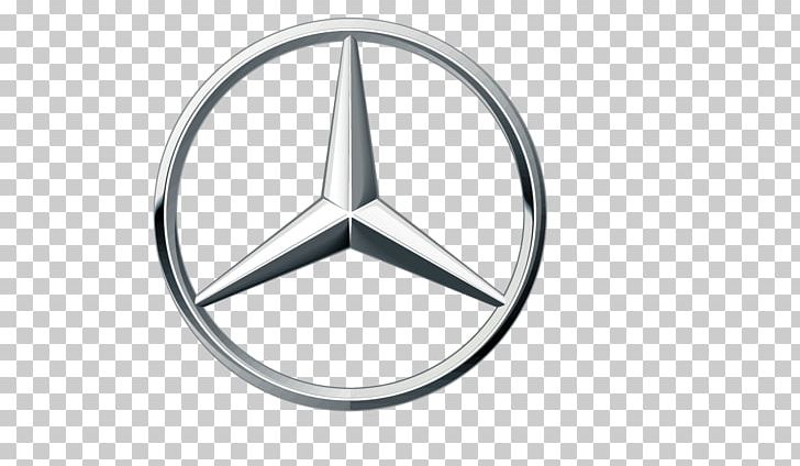 Mercedes-Benz Sprinter Car Mercedes-Benz GLK-Class Mercedes-Benz E-Class PNG, Clipart, Angle, Auto Logo, Bmw, Body Jewelry, Car Free PNG Download