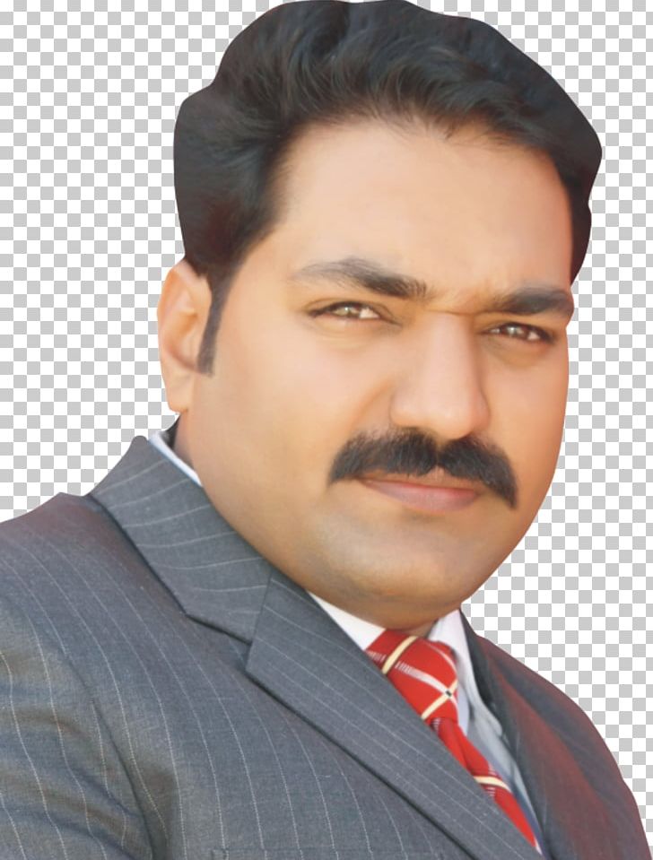 Mubashir Hassan Fort Abbas Moustache Email Film PNG, Clipart, Abbas, Businessperson, Chin, Email, Facial Hair Free PNG Download