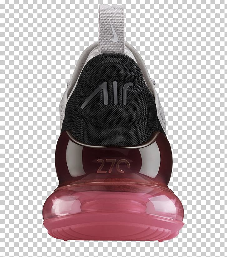 Nike Air Max Air Force 1 Shoe Sneakers PNG, Clipart, Air Force 1, Clothing, Footwear, Highheeled Shoe, Iconic Free PNG Download