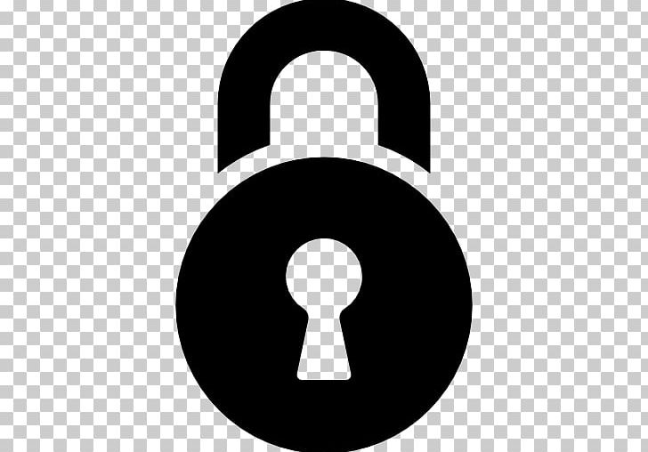 Padlock Computer Icons PNG, Clipart, Black And White, Computer Icons, Download, Encapsulated Postscript, Flat Design Free PNG Download