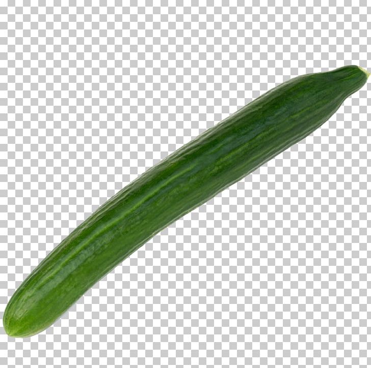 Pickled Cucumber Vegetable Melon Armenian Cucumber PNG, Clipart, Cartoon Cucumber, Cucumber, Cucumber Element, Cucumber Juice, Cucumber Mask Free PNG Download