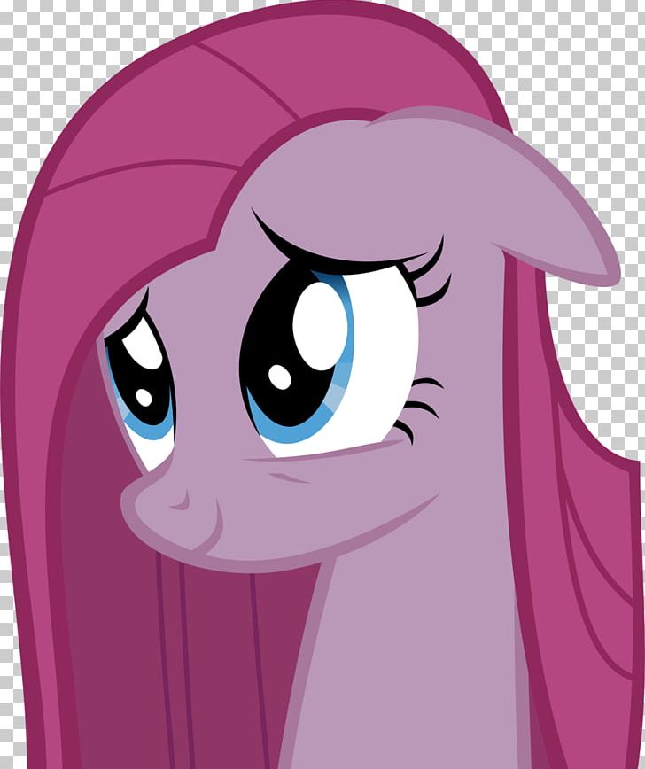Pinkie Pie Applejack Pony Twilight Sparkle YouTube PNG, Clipart, Anime, Cartoon, Deviantart, Eye, Face Free PNG Download
