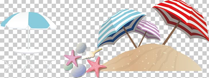 Poster Beach Drink PNG, Clipart, Adobe Illustrator, Animals, Auringonvarjo, Beach, Beach Elements Free PNG Download