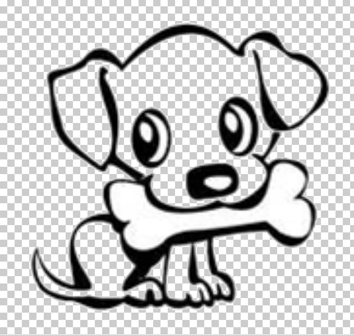 Puppy Maltese Dog Drawing Cuteness Painting PNG, Clipart, Animals, Area, Art, Art Museum, Black Free PNG Download