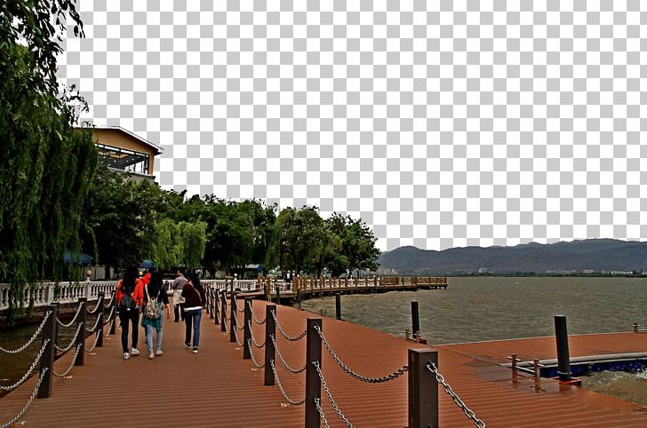 Qiong Hai Hong Kong Wetland Park U909bu6d77u6e7fu5730u516cu56ed PNG, Clipart, Amusement Park, Attractions, Car Park, City Park, Encapsulated Postscript Free PNG Download