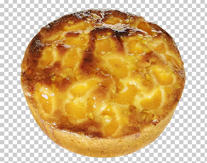 Quiche Apple Pie Treacle Tart Danish Pastry PNG, Clipart, American Food, Apple Pie, Baked Goods, Cuisine, Custard Free PNG Download