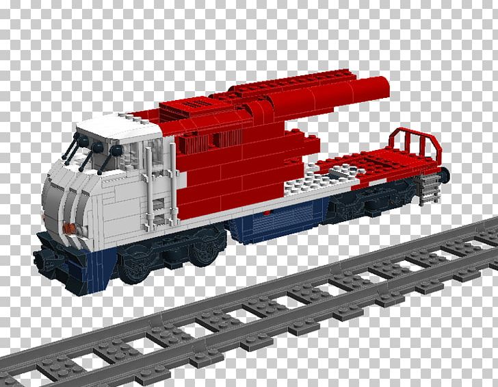 Railroad Car Passenger Car Cargo Rail Transport Locomotive PNG, Clipart, Amtrak, Cargo, Freight Car, Freight Transport, Goods Wagon Free PNG Download