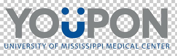RailTopoModel University Of Mississippi Medical Center Industry Login RailML PNG, Clipart, Abmeldung, Advertising, Atmia, Blue, Brand Free PNG Download