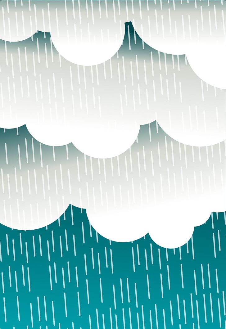 Rain Cloud Computer Icons Water Cycle PNG, Clipart, Aqua, Azure, Blue, Clip Art, Cloud Free PNG Download