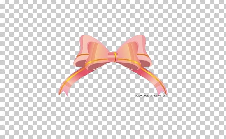 Shoelace Knot Bow Tie Butterfly Ribbon PNG, Clipart, Barrette, Bow, Bow And Arrow, Bows, Bow Tie Free PNG Download