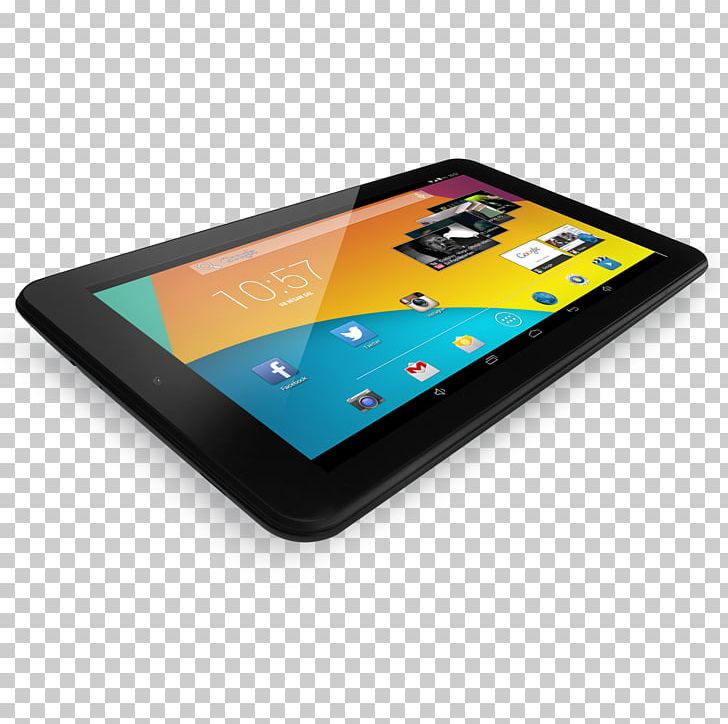 Smartphone Samsung Galaxy Tab 7.0 Laptop Android Samsung Galaxy Tab A 7.0 (2016) PNG, Clipart, Computer, Electronic Device, Electronics, Gadget, Laptop Free PNG Download