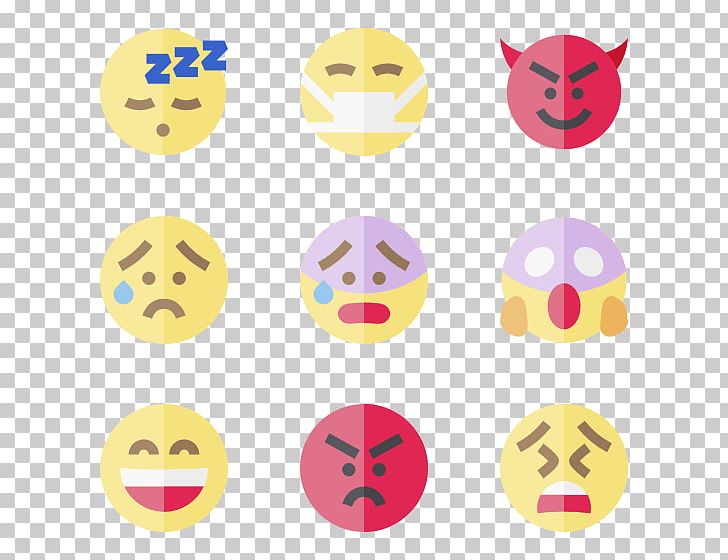 Smiley Feeling Emoticon Computer Icons Symbol PNG, Clipart, Computer Icons, Emoticon, Feeling, Human Communication, Miscellaneous Free PNG Download