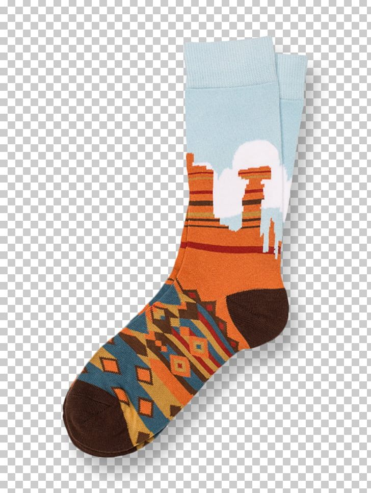 Sock PNG, Clipart, Art, Fashion Accessory, Red Rocks Amphitheatre, Sock Free PNG Download