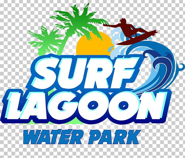 Surf Lagoon Water Park Savannah Canada's Wonderland PNG, Clipart, Amusement Park, Area, Artwork, Beach, Brand Free PNG Download