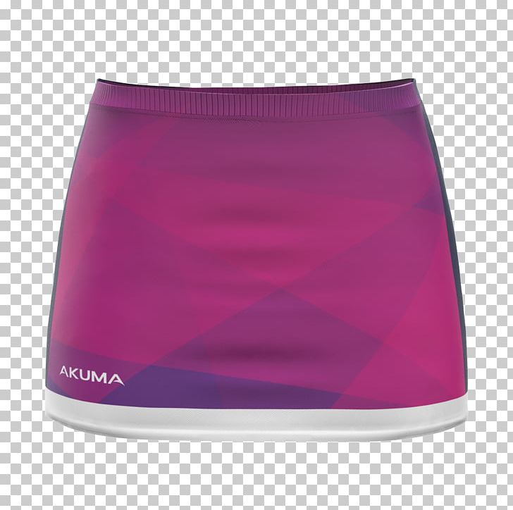 Swim Briefs Shorts PNG, Clipart, Active Shorts, Magenta, Netball Court, Purple, Shorts Free PNG Download