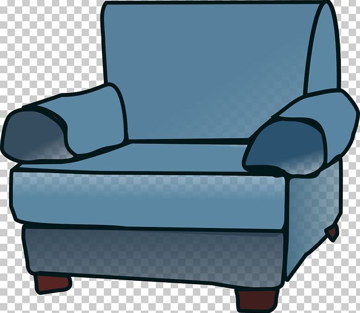 Table Chair Couch PNG, Clipart, Angle, Armchair, Can Stock Photo, Car Seat Cover, Chair Free PNG Download
