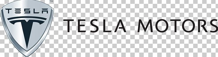 Tesla Motors Tesla Model S Car Tesla Model 3 PNG, Clipart, Aerosol Paint, Area, Body Jewelry, Brand, Car Free PNG Download
