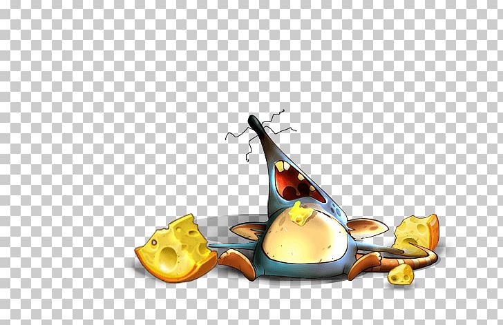 The Rats Die Ratten: Berliner Tragikomödie Game PNG, Clipart, Avatar, Banana Family, Cheese Table, Company, Drawing Free PNG Download
