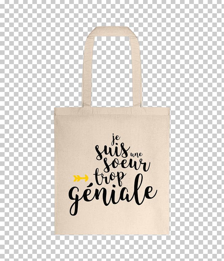 Tote Bag Fashion Shopping Cotton PNG, Clipart, Accessories, Bachelor Party, Bag, Brand, Canvas Free PNG Download