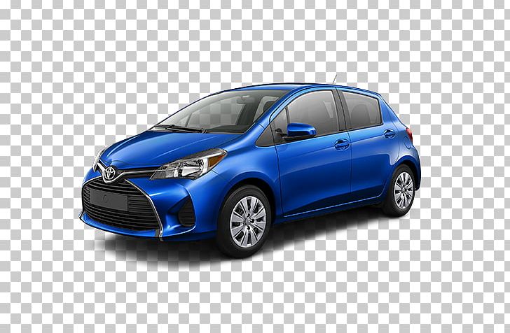 Toyota Vitz Car Changhe Minivan PNG, Clipart, Automotive Design, Automotive Exterior, Brand, Bumper, Car Free PNG Download