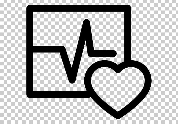 Vital Signs Computer Icons Medicine PNG, Clipart, Area, Black And White, Brand, Centreon, Computer Icons Free PNG Download
