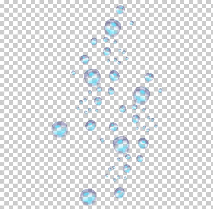 Water Body Jewellery PNG, Clipart, Accessoire Couture, Aqua, Azure, Blue, Body Jewellery Free PNG Download