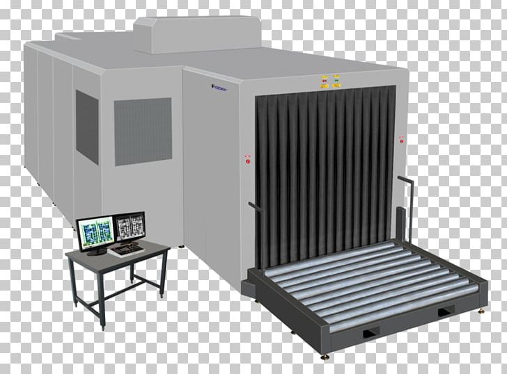 X-ray Generator Backscatter X-ray X-ray Machine PNG, Clipart, Automated Xray Inspection, Backscatter Xray, Broshure, Cargo, Cargo Scanning Free PNG Download