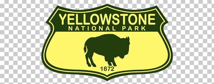 Yellowstone Caldera Old Faithful Sequoia National Park Badlands National Park Zion National Park PNG, Clipart, Area, Brand, Cattle Like Mammal, Grand Canyon National Park, Grass Free PNG Download