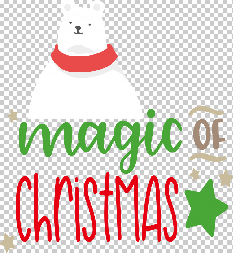 Magic Of Christmas Magic Christmas Christmas PNG, Clipart, Christmas, Christmas Archives, Data, Free, Holiday Free PNG Download