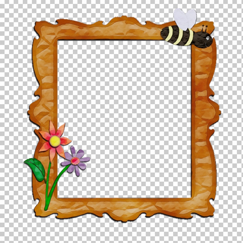 Picture Frame PNG, Clipart, Geometry, Mathematics, Paint, Picture Frame, Rectangle Free PNG Download