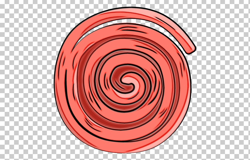 Circle Pattern Spiral-m Empowerment Music Mathematics Analytic Trigonometry And Conic Sections PNG, Clipart, Analytic Trigonometry And Conic Sections, Circle, Mathematics, Paint, Precalculus Free PNG Download