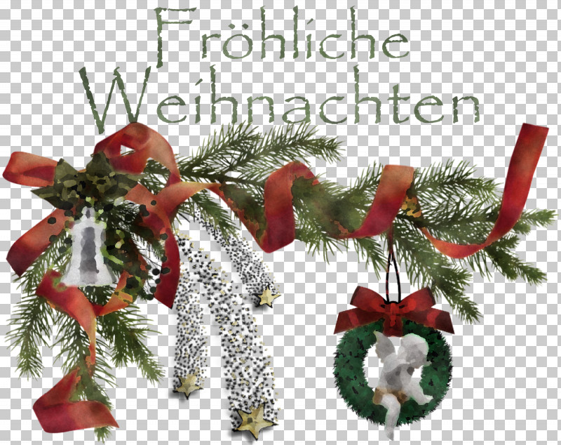 Frohliche Weihnachten Merry Christmas PNG, Clipart, Business, Business Plan, Chicken, Chicken Coop, Christmas Day Free PNG Download
