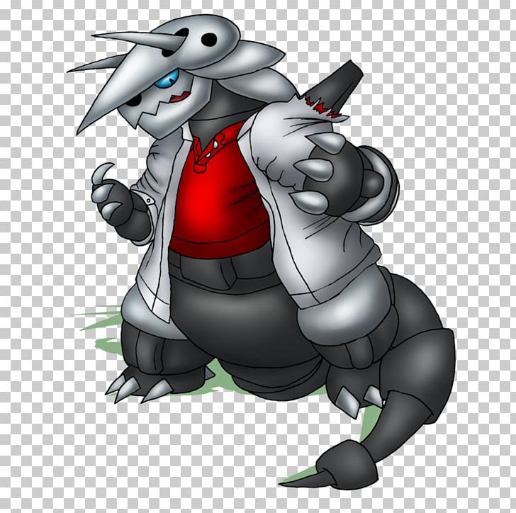 Aggron Mammal Cartoon PNG, Clipart, Aggron, Armour, Beatles, Cartoon, Deviantart Free PNG Download